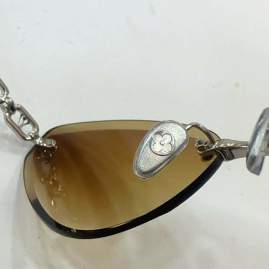 Picture of Louis Vuitton Sunglasses _SKUfw76300643fw